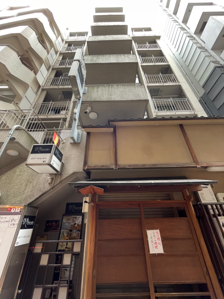 fresh/building/J00100396244_5