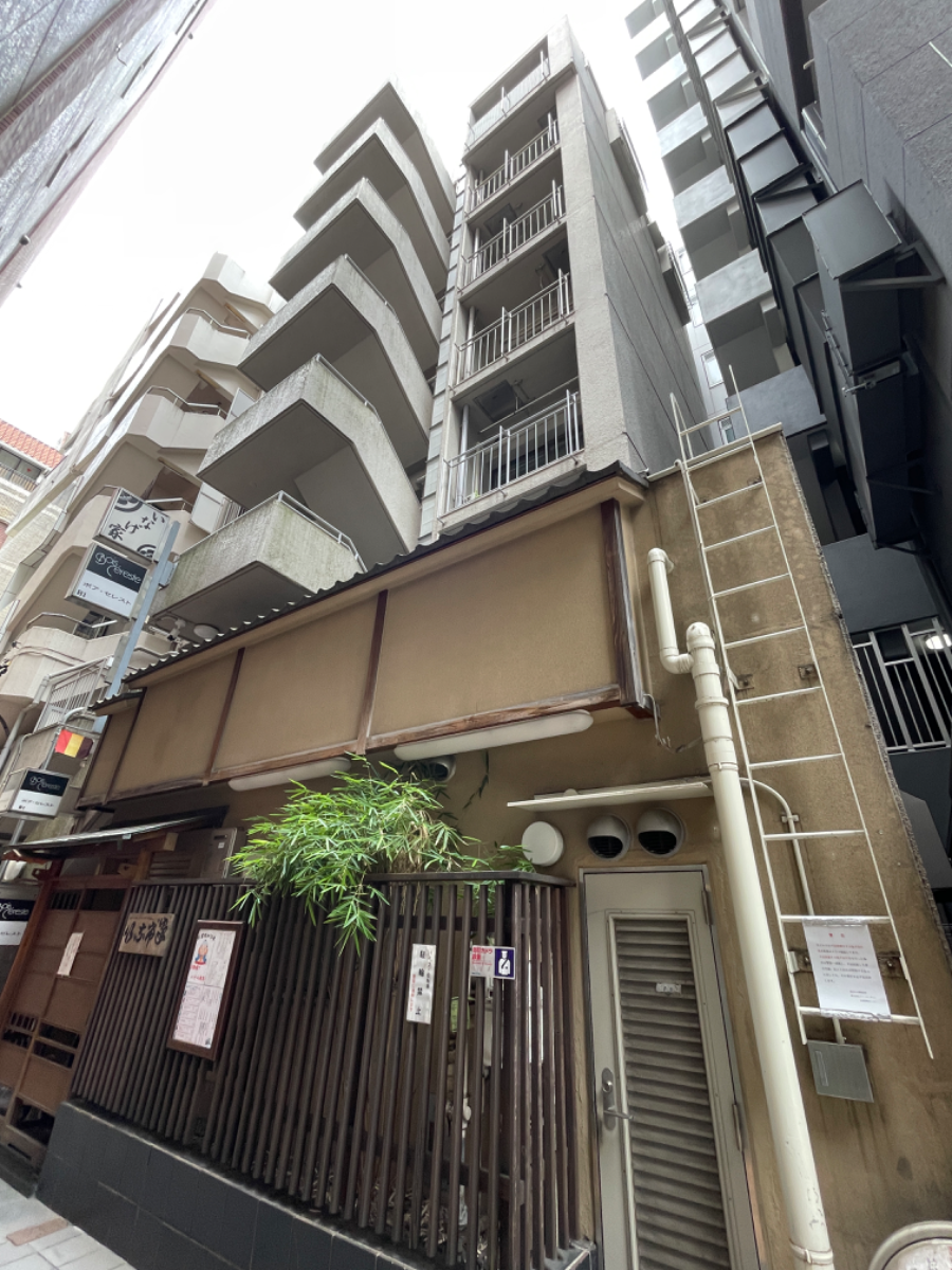 fresh/building/J00100396244_6