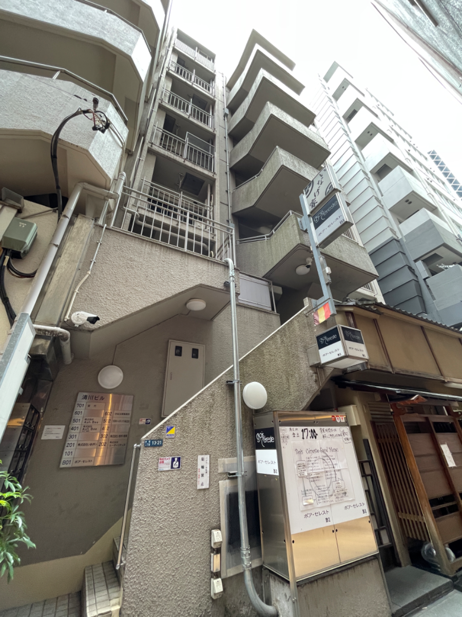 fresh/building/J00100396244_8