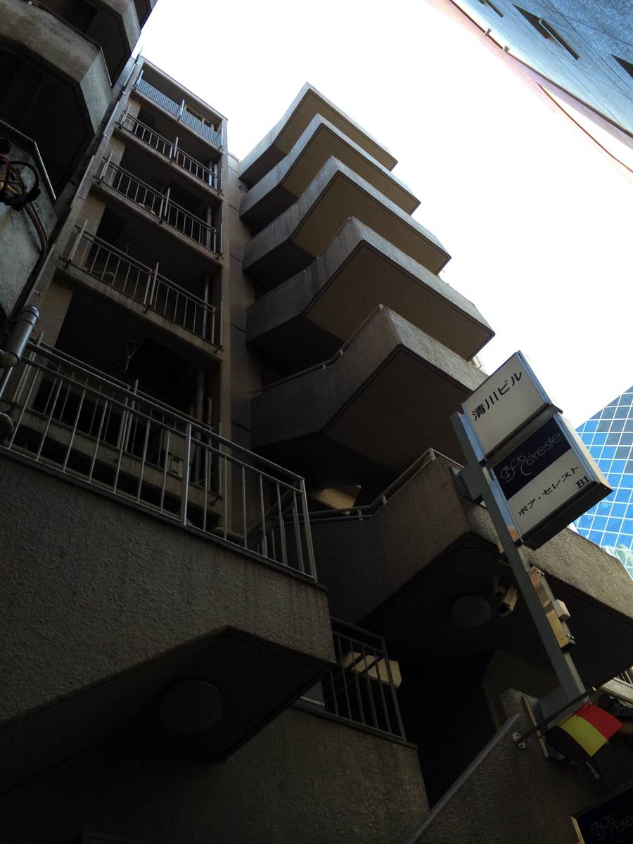 fresh/building/J00100396244_9