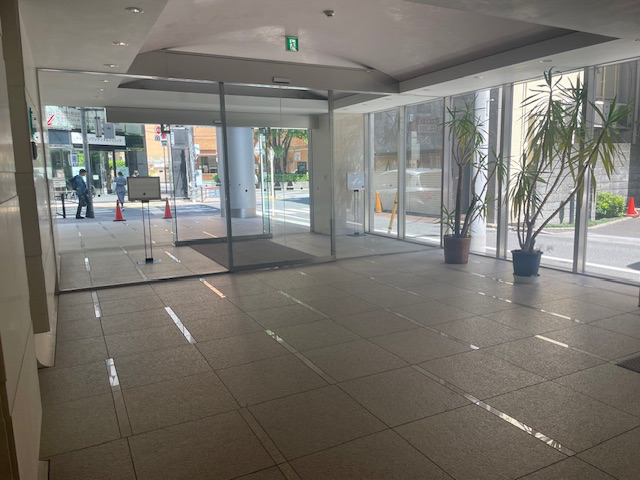 fresh/building/J00100396245_10