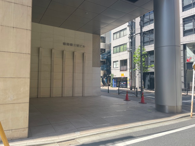 fresh/building/J00100396245_11