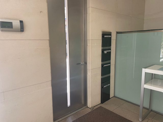 fresh/building/J00100396245_12