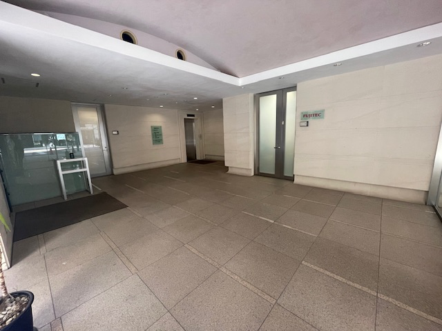 fresh/building/J00100396245_13