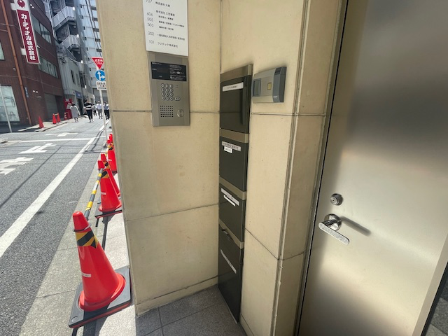 fresh/building/J00100396245_14
