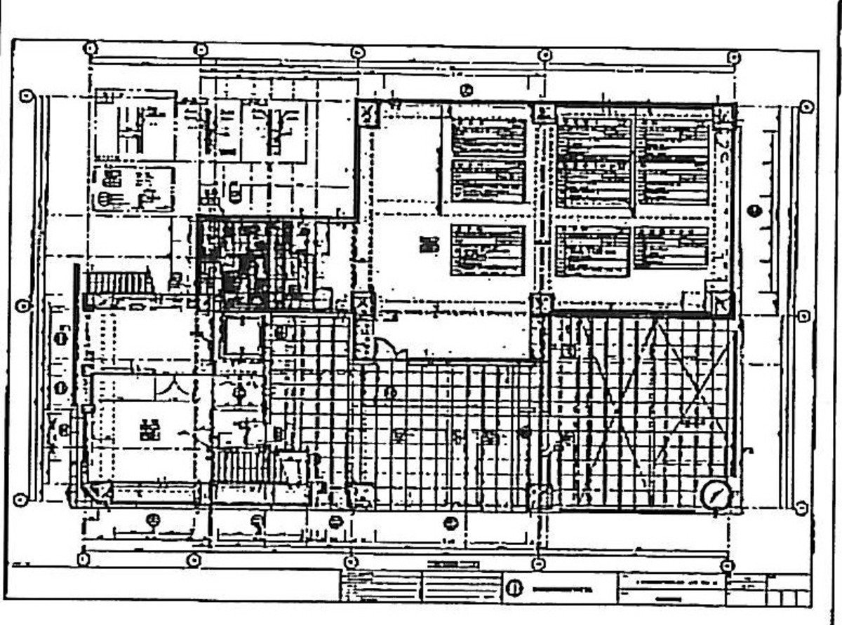 fresh/building/J00100396245_18