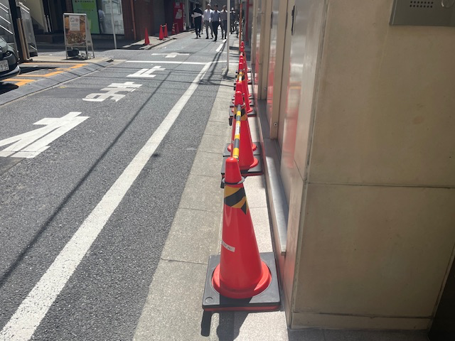 fresh/building/J00100396245_2