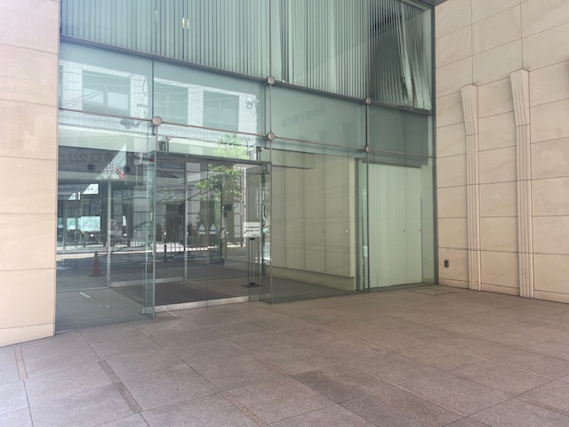fresh/building/J00100396245_3