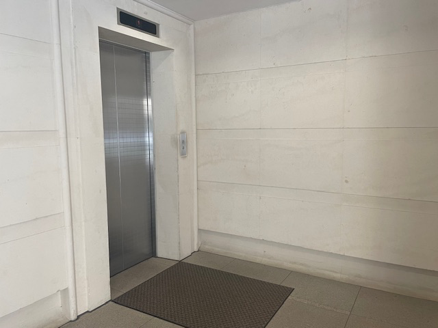 fresh/building/J00100396245_4