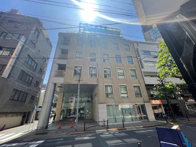 fresh/building/J00100396245_5