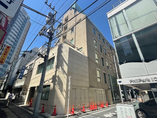 fresh/building/J00100396245_6