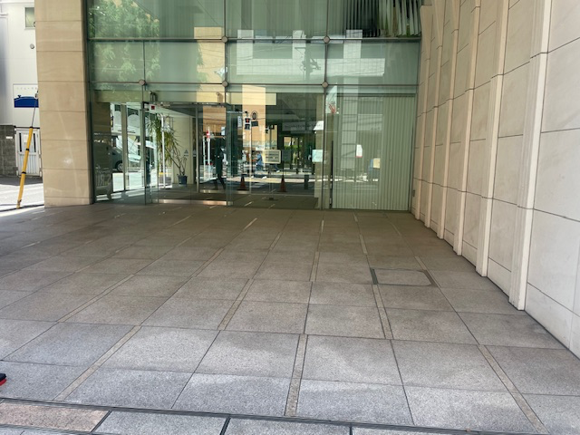 fresh/building/J00100396245_8
