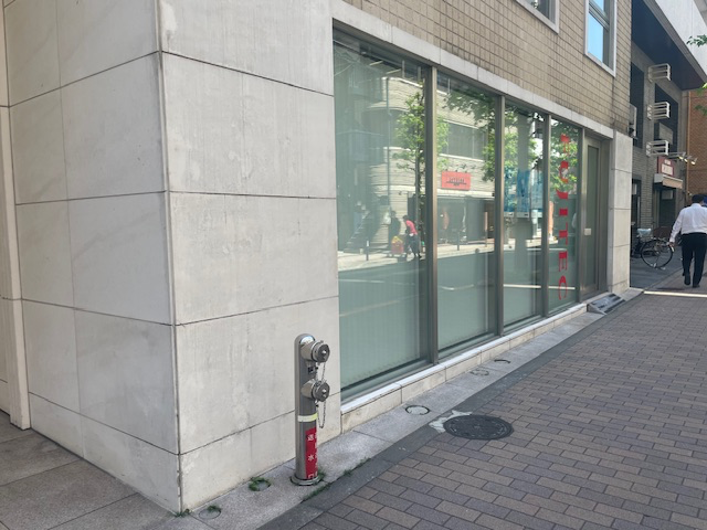 fresh/building/J00100396245_9