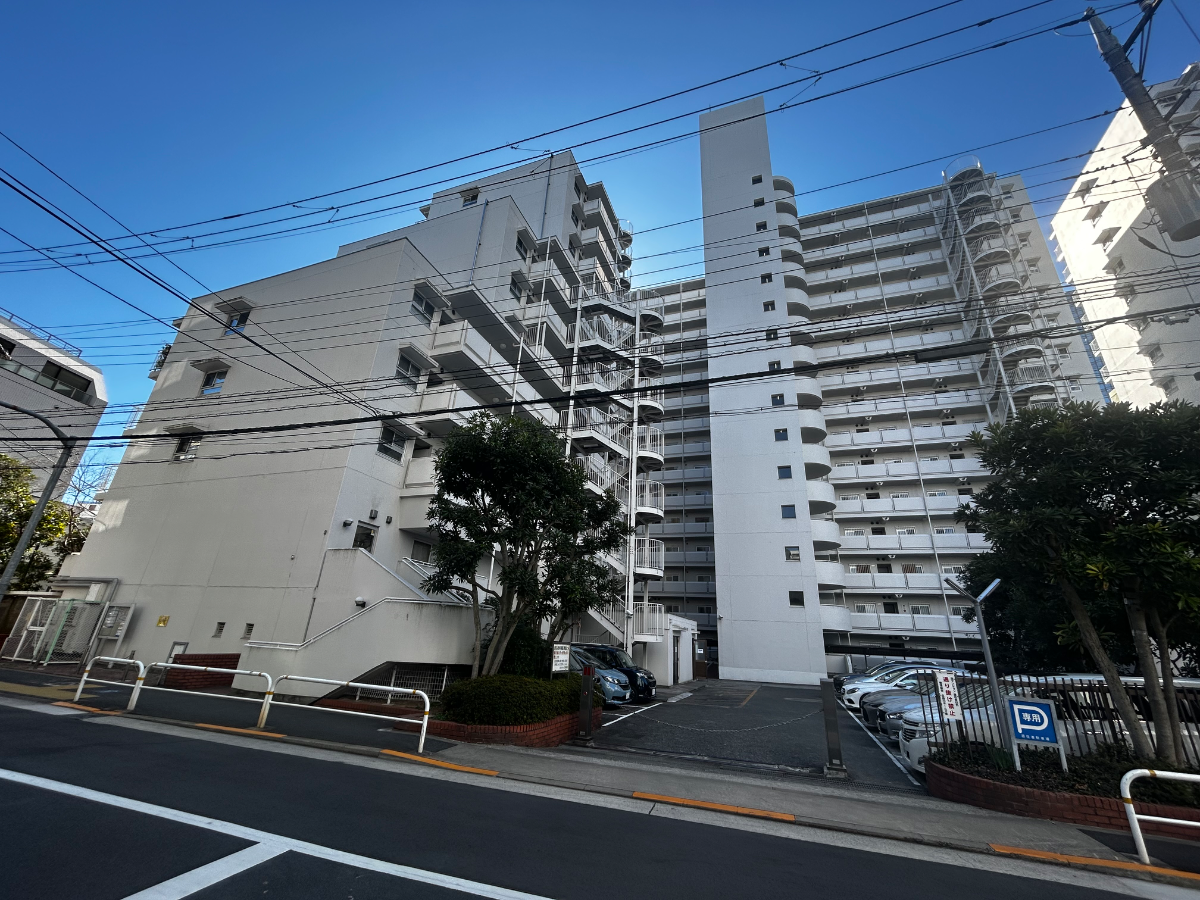 fresh/building/J00100396247_1