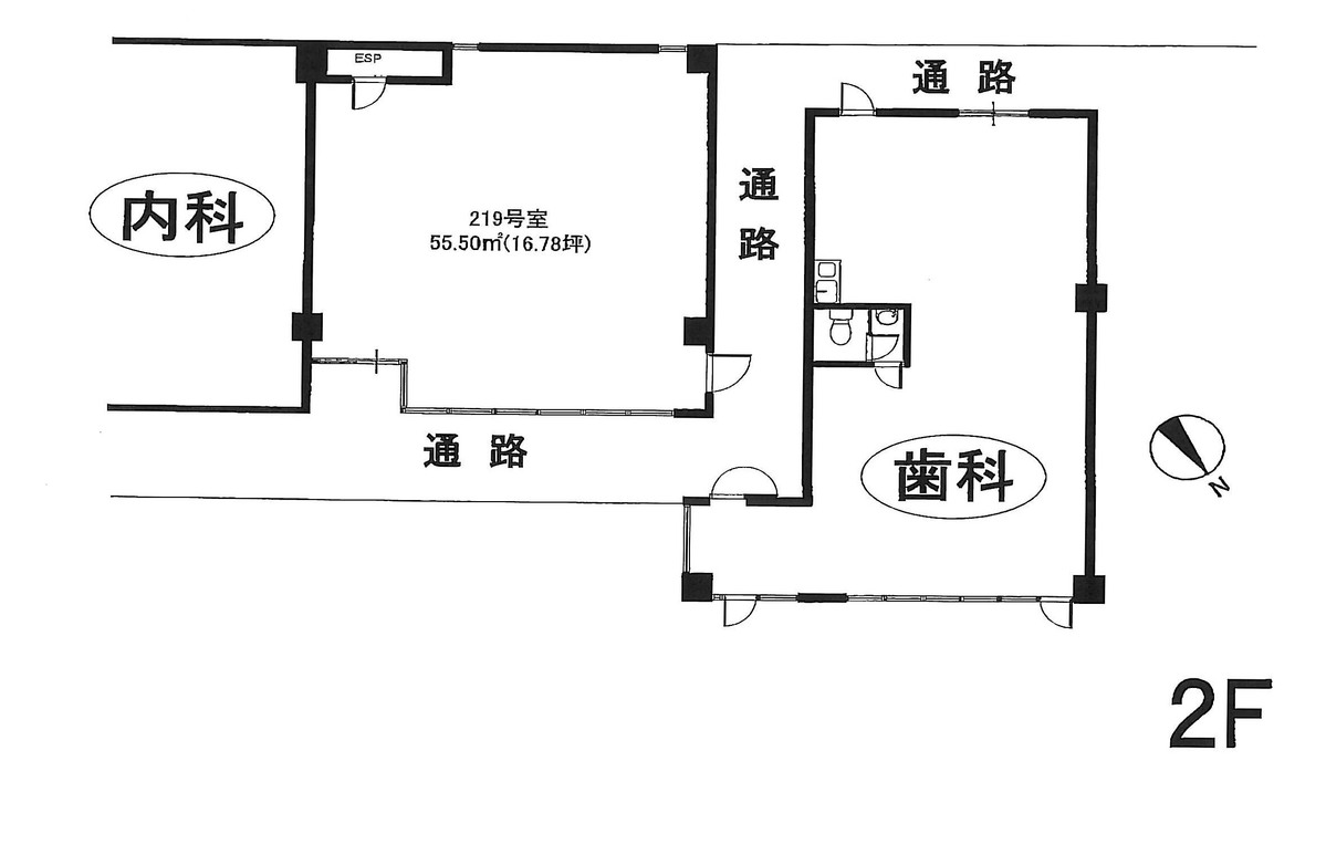 fresh/building/J00100396247_18