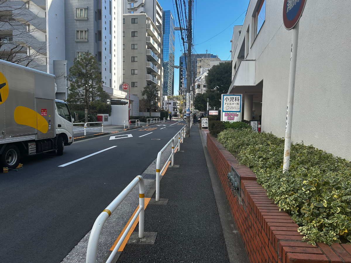 fresh/building/J00100396247_2