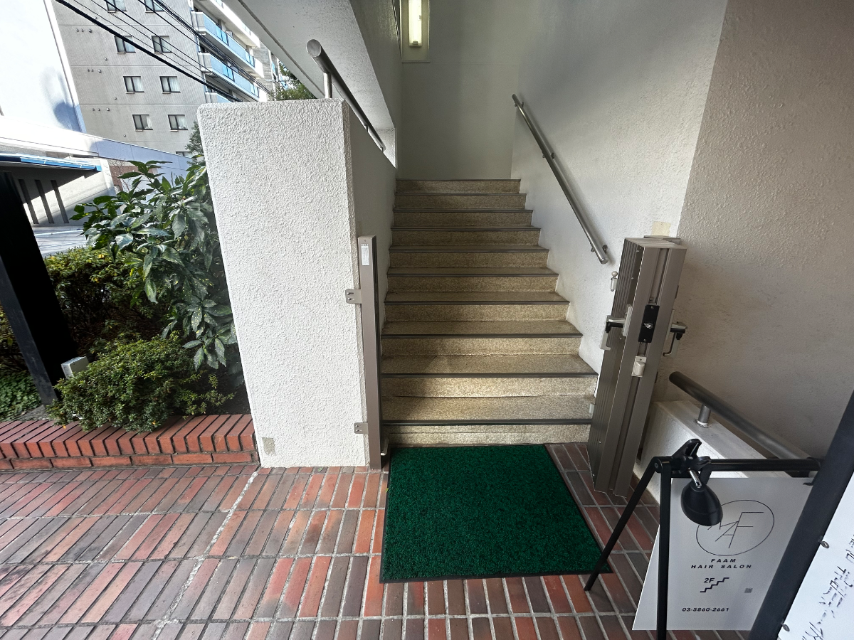 fresh/building/J00100396247_3