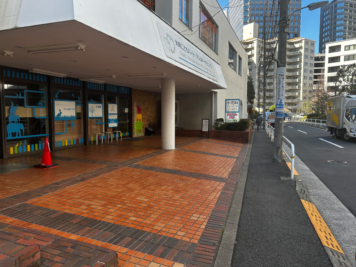 fresh/building/J00100396247_5