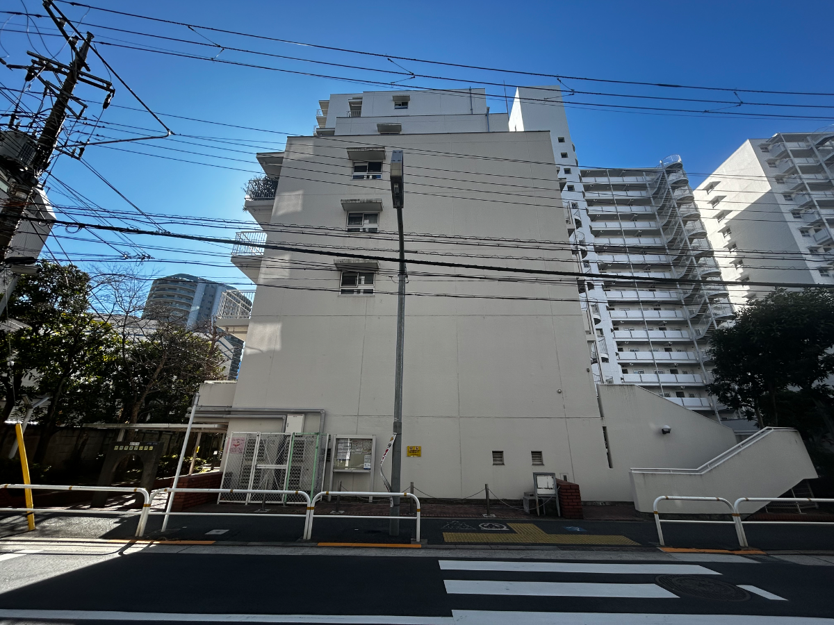 fresh/building/J00100396247_6