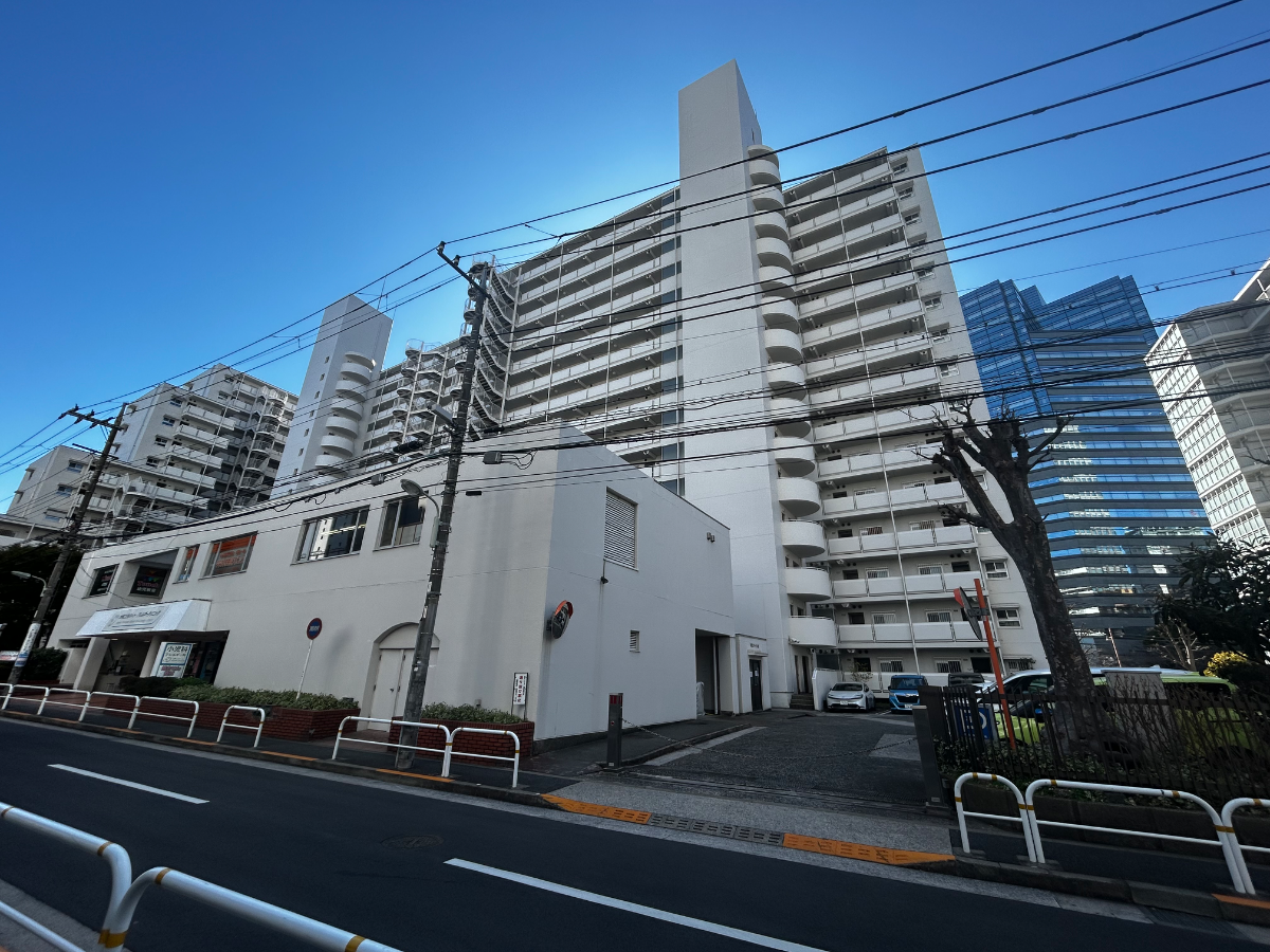 fresh/building/J00100396247_7