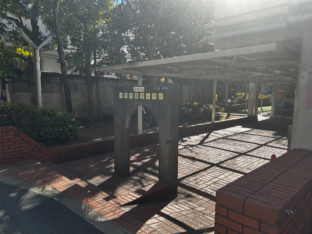 fresh/building/J00100396247_8