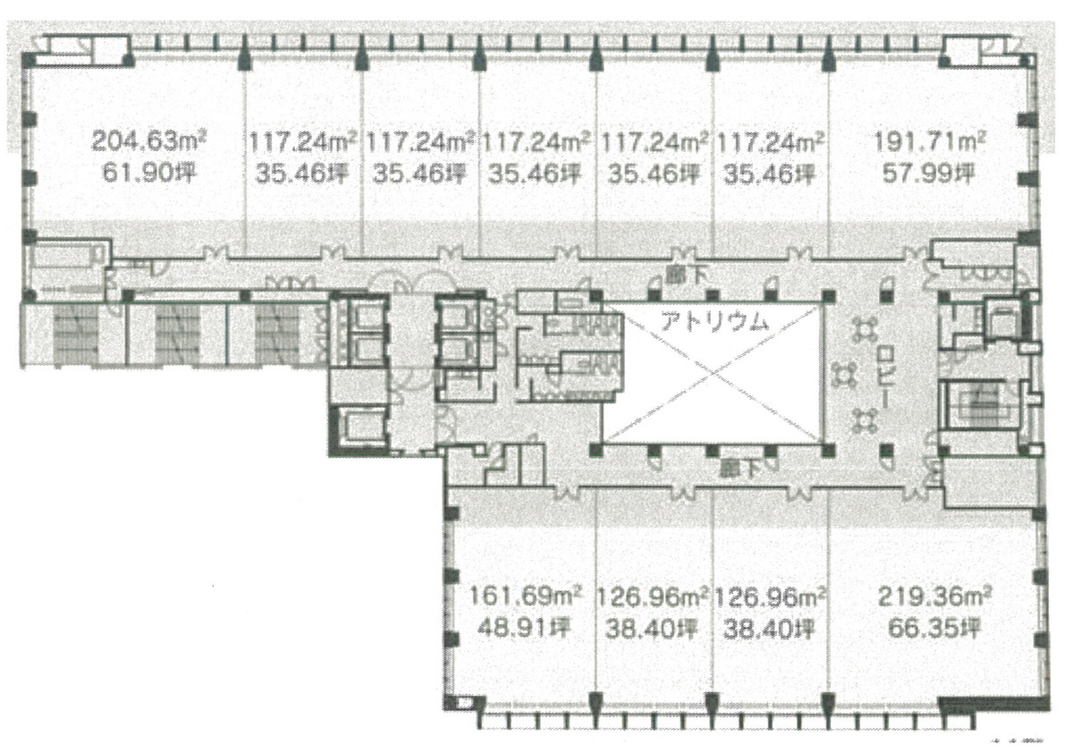 fresh/building/J00100396248_18