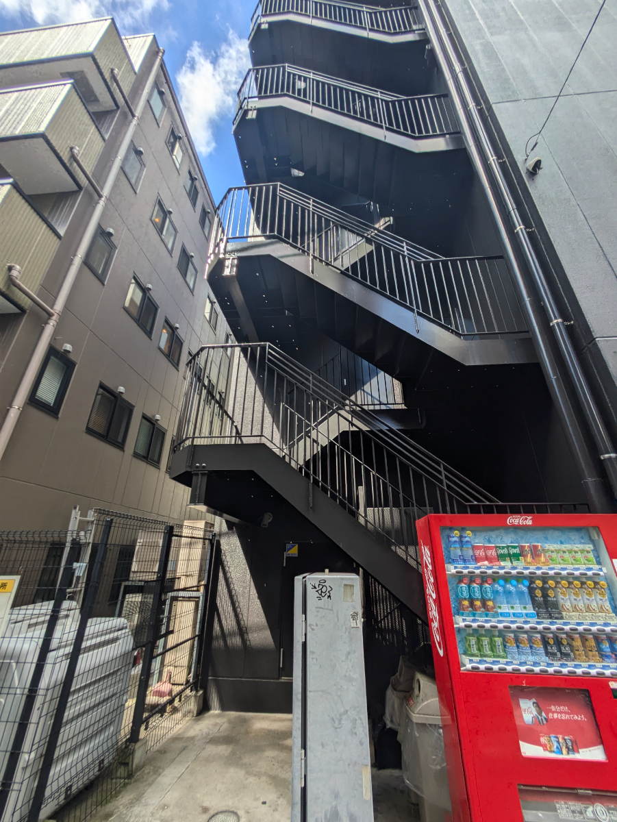 fresh/building/J00100396249_10