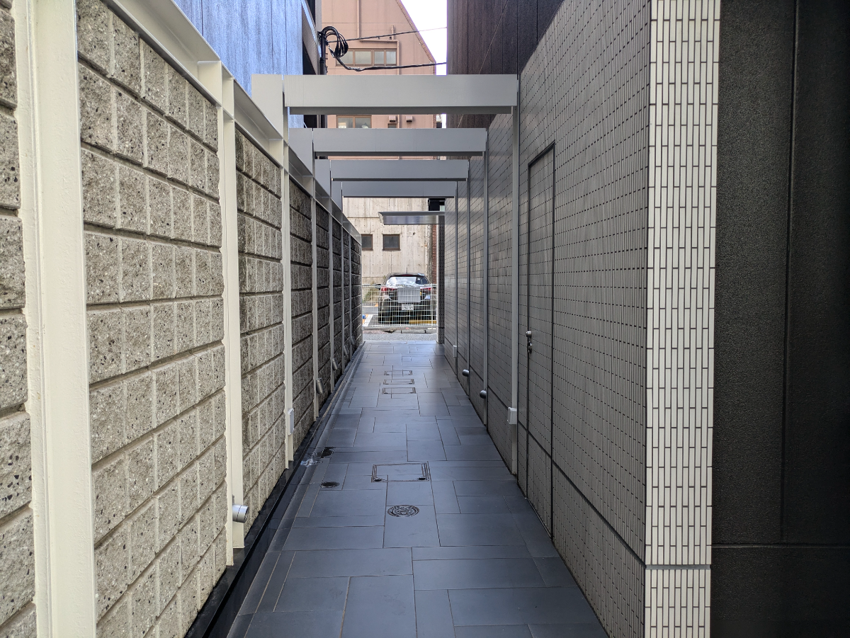 fresh/building/J00100396249_14