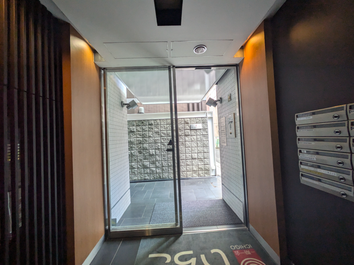 fresh/building/J00100396249_15