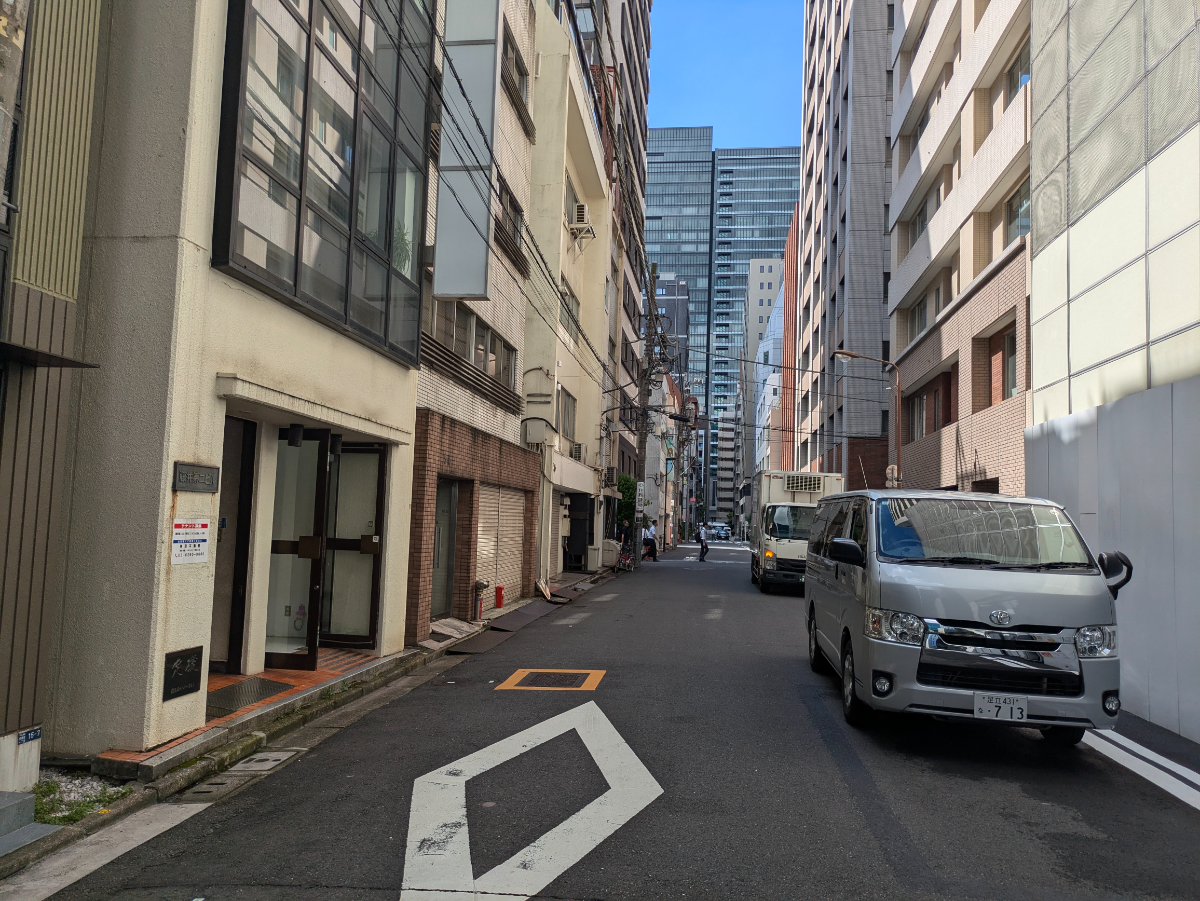 fresh/building/J00100396249_16