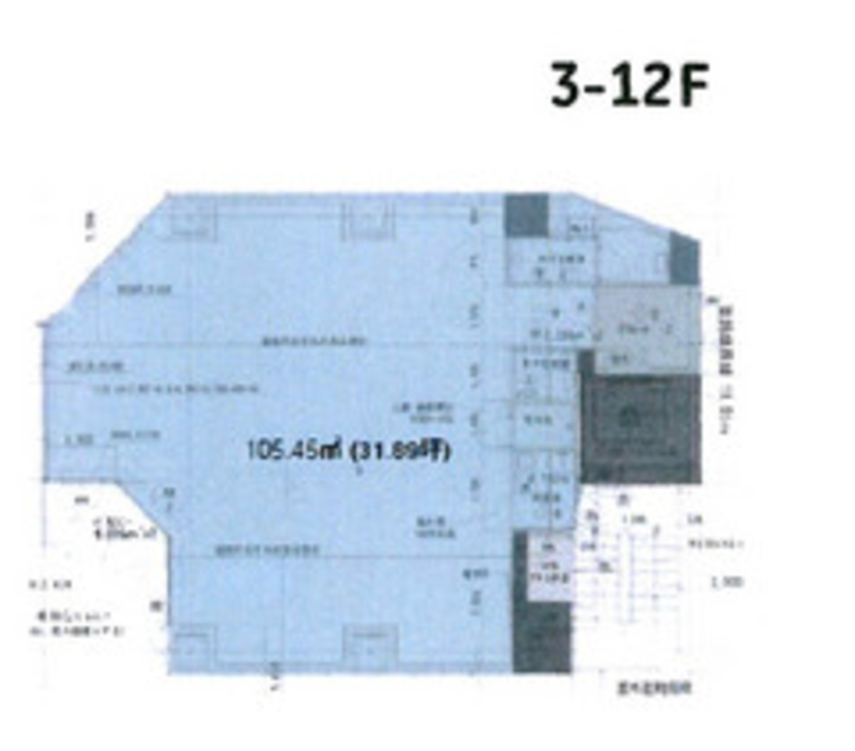 fresh/building/J00100396249_18