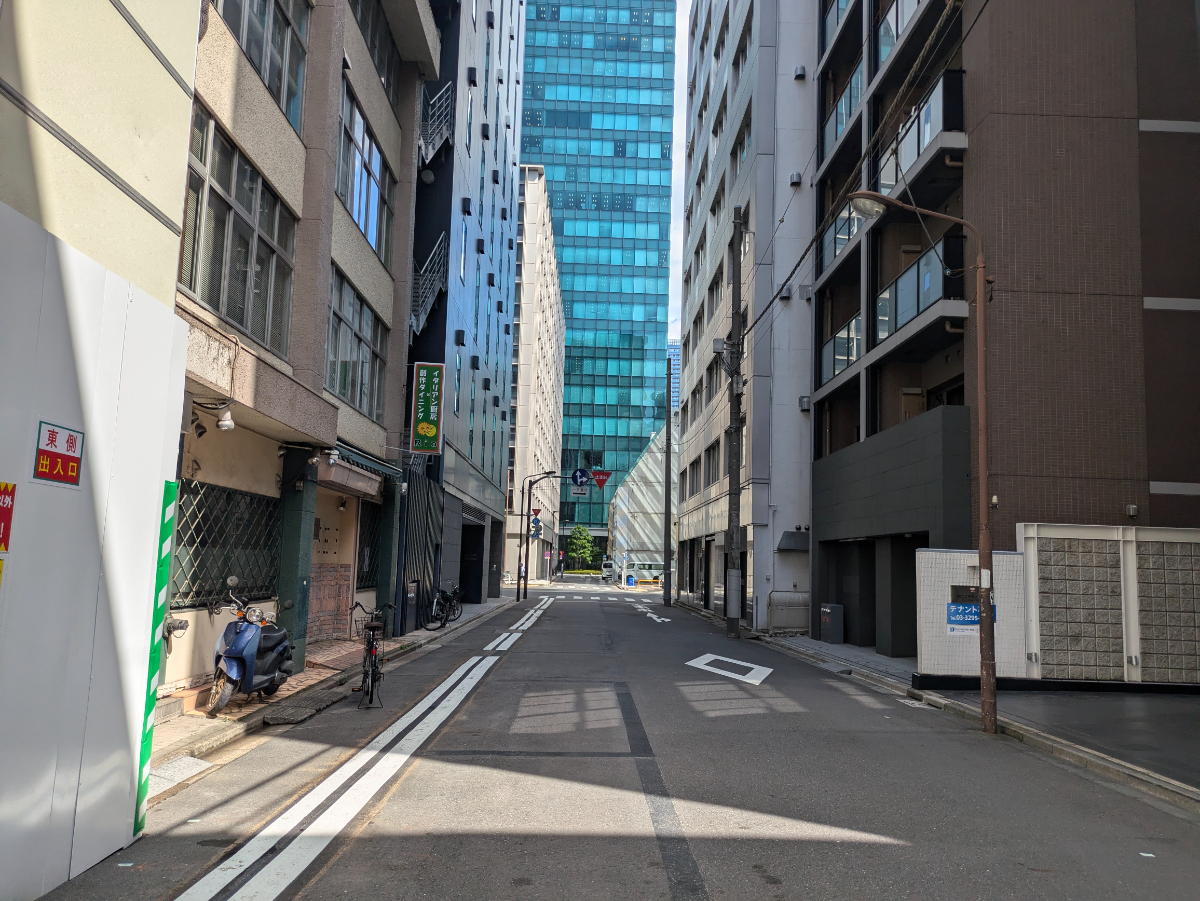 fresh/building/J00100396249_2