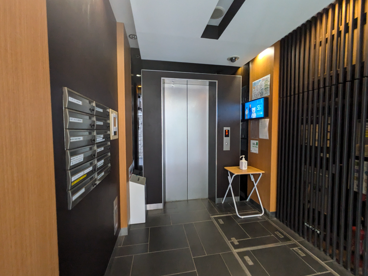 fresh/building/J00100396249_4