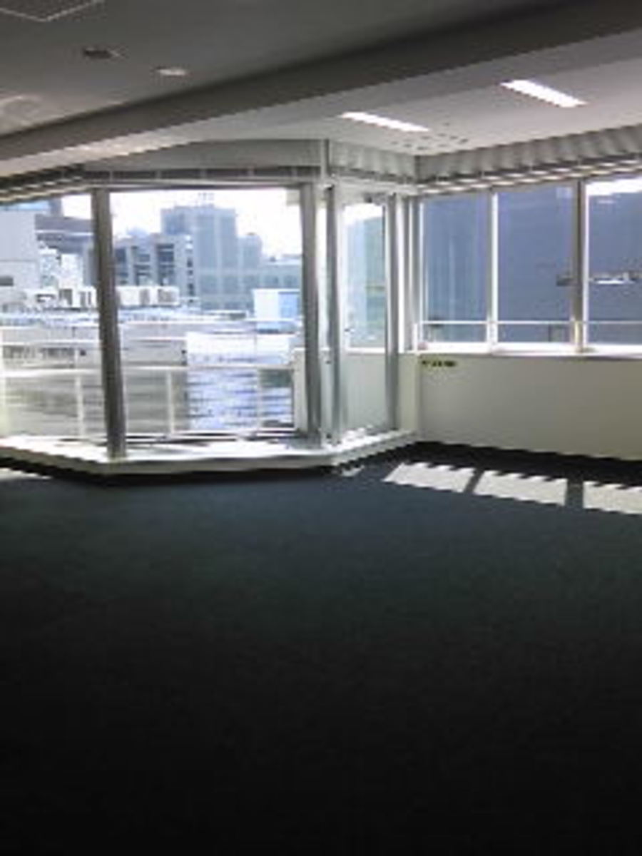 fresh/building/J00100396249_5