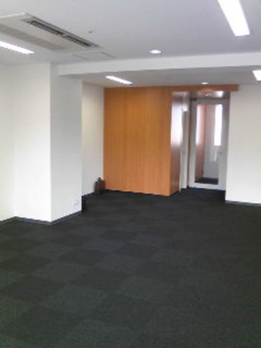 fresh/building/J00100396249_6