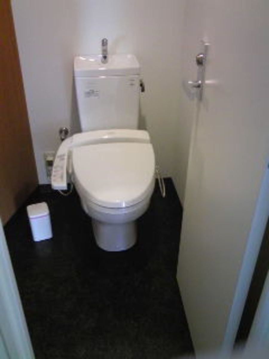 fresh/building/J00100396249_7