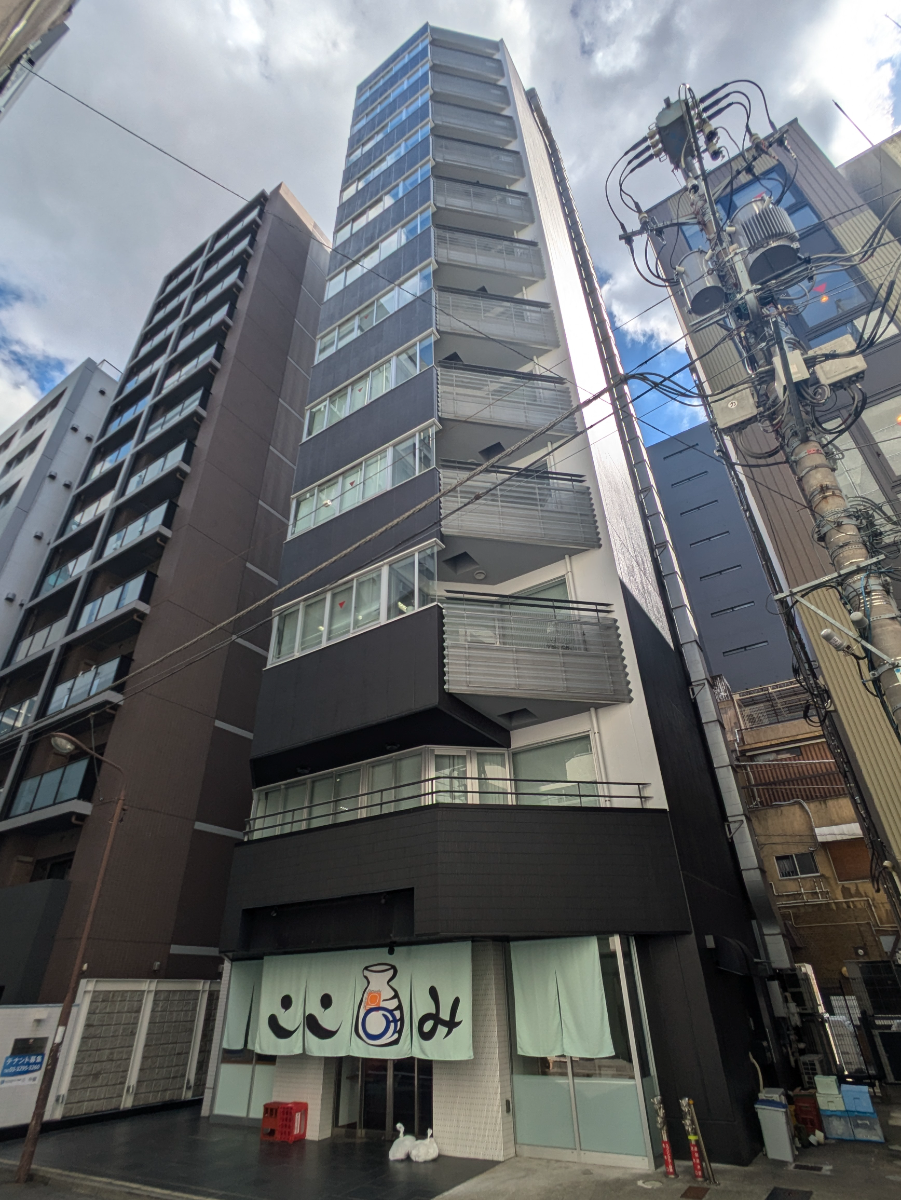 fresh/building/J00100396249_9