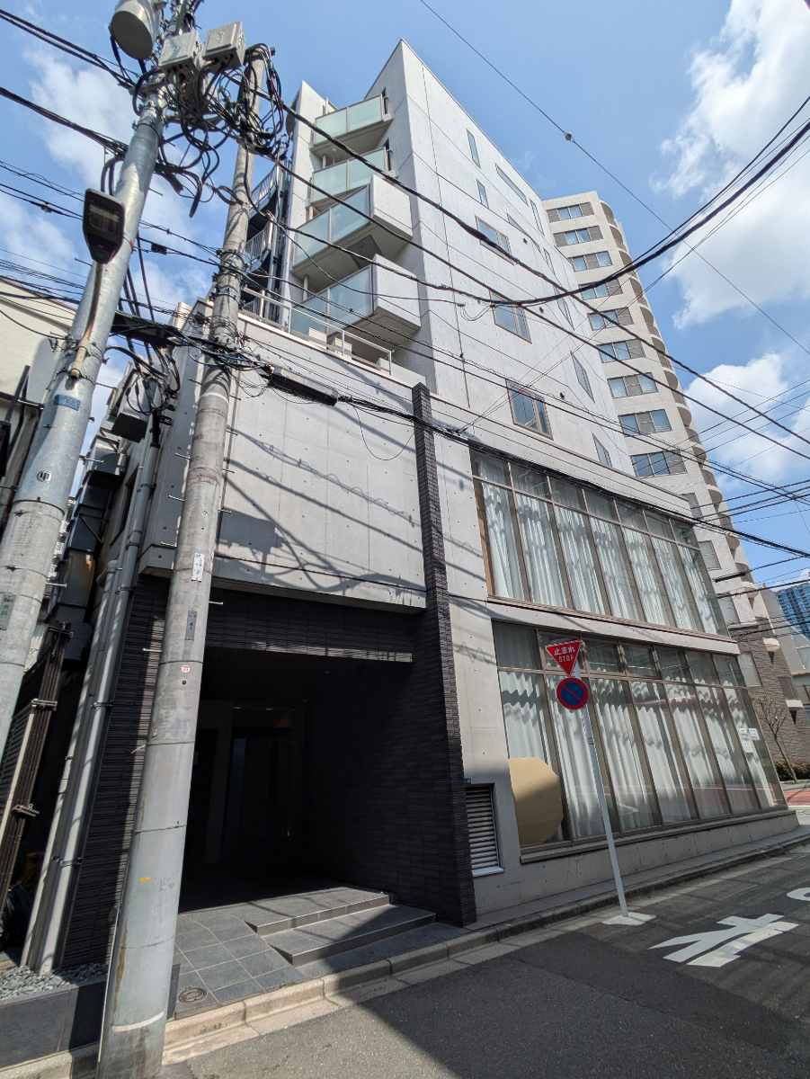 fresh/building/J00100396250_10