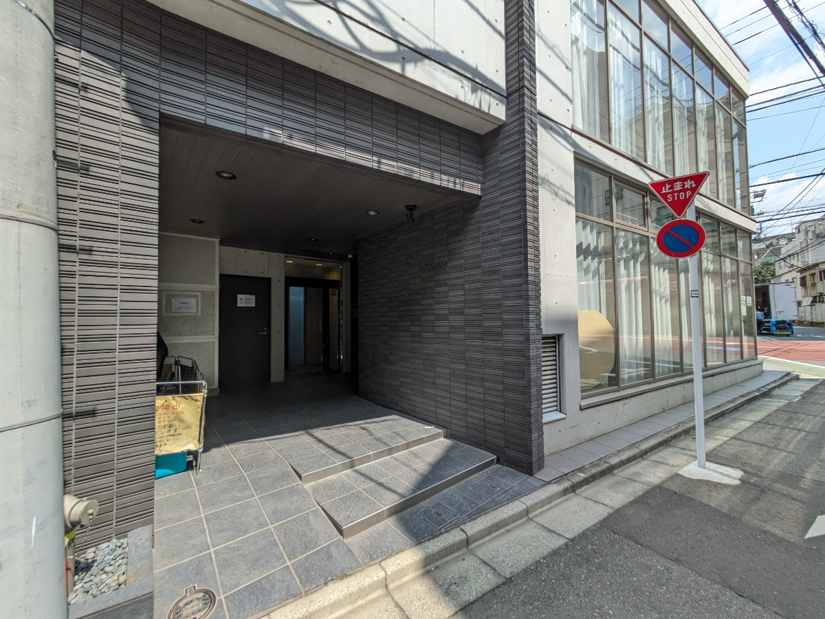 fresh/building/J00100396250_11