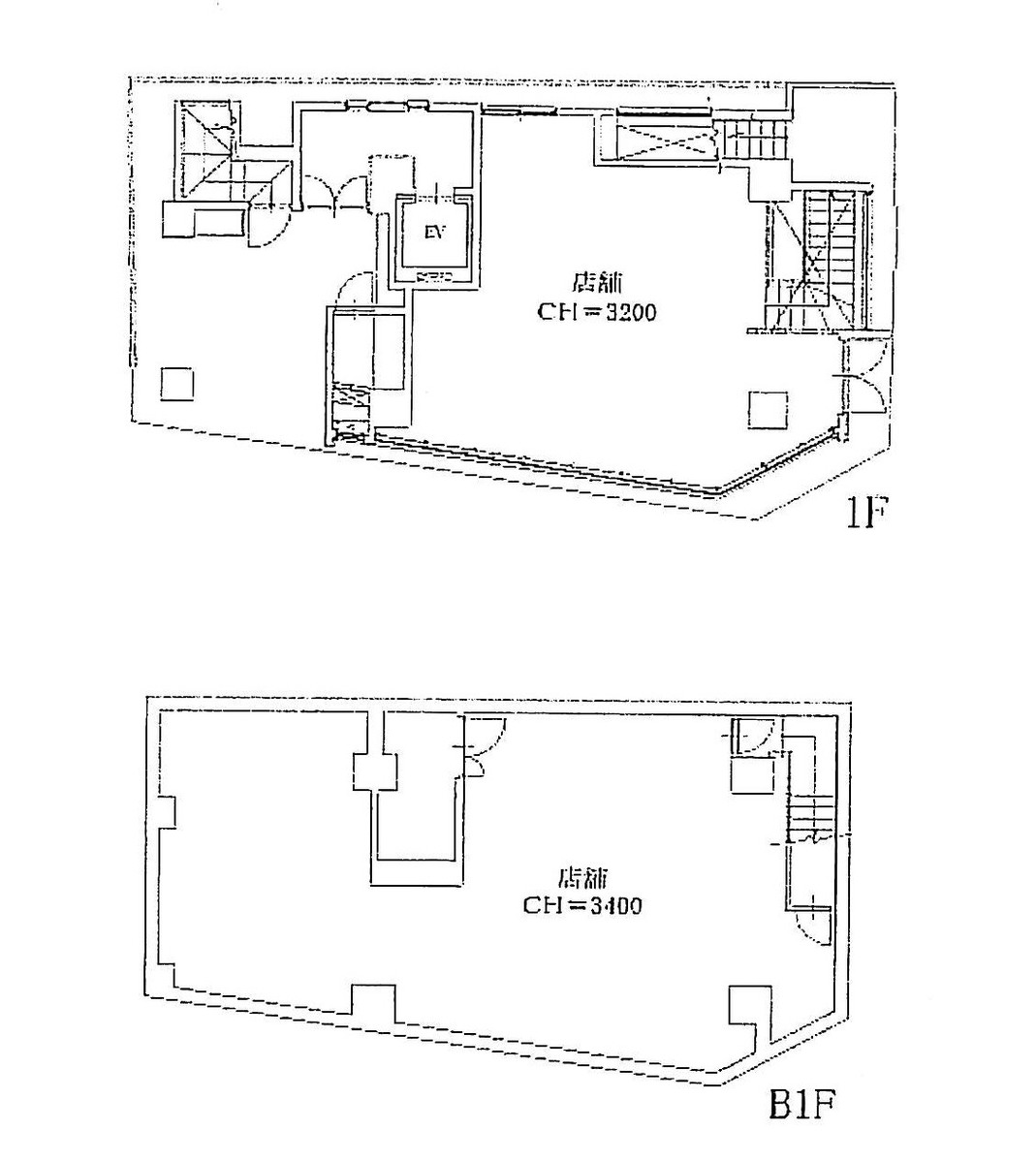 fresh/building/J00100396250_18