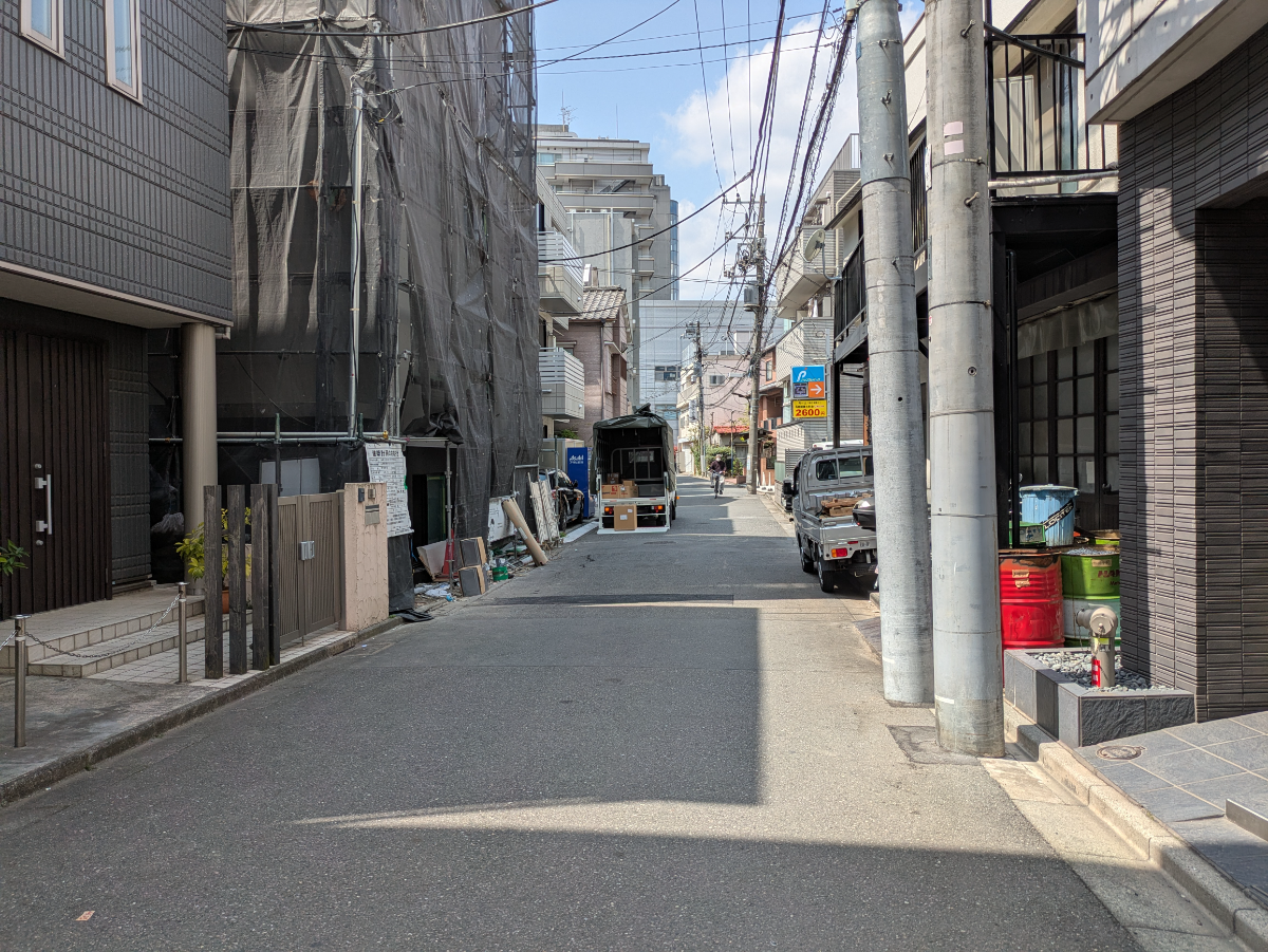 fresh/building/J00100396250_2