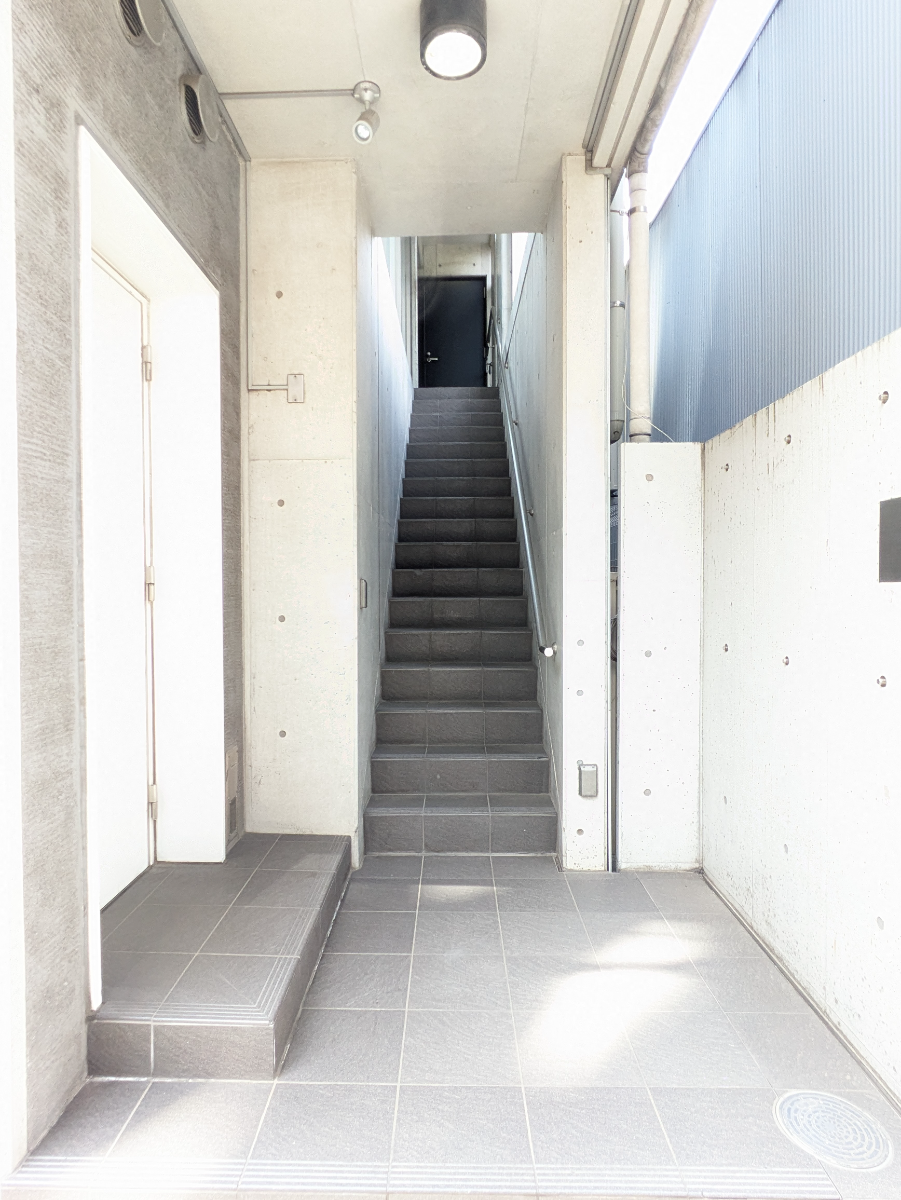 fresh/building/J00100396250_4