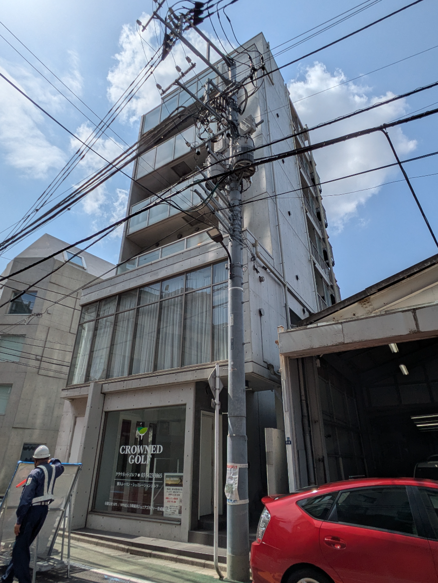 fresh/building/J00100396250_5