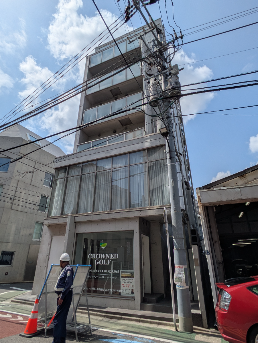 fresh/building/J00100396250_6