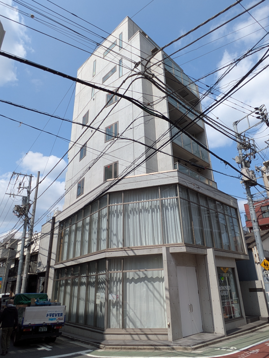 fresh/building/J00100396250_7