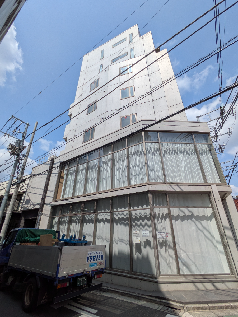 fresh/building/J00100396250_8