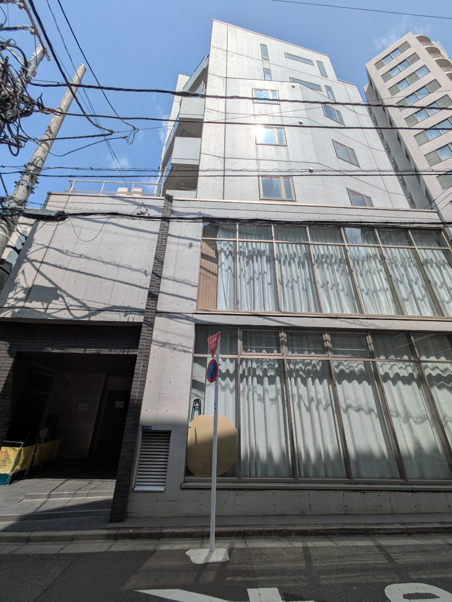 fresh/building/J00100396250_9