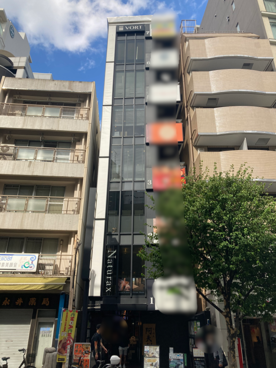 fresh/building/J00100396252_1