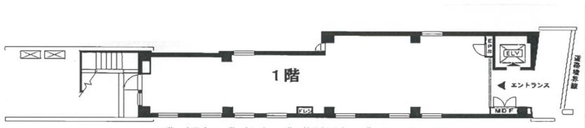 fresh/building/J00100396252_17