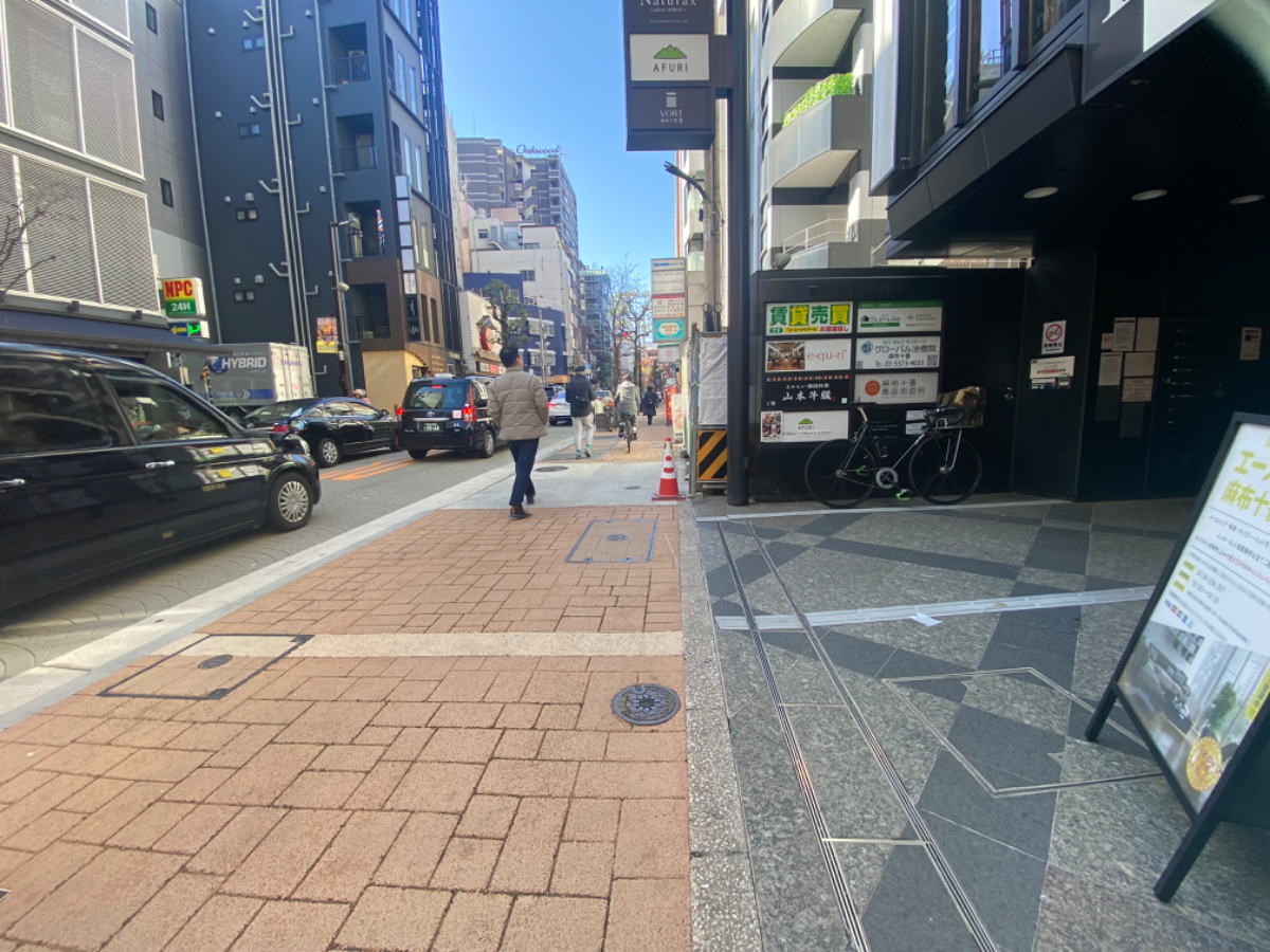 fresh/building/J00100396252_2